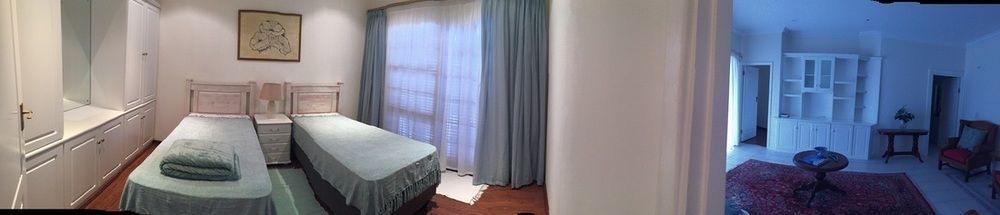 Villa Anastasia 德班 外观 照片