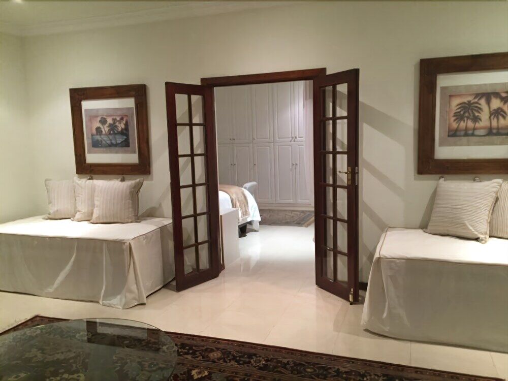 Villa Anastasia 德班 外观 照片