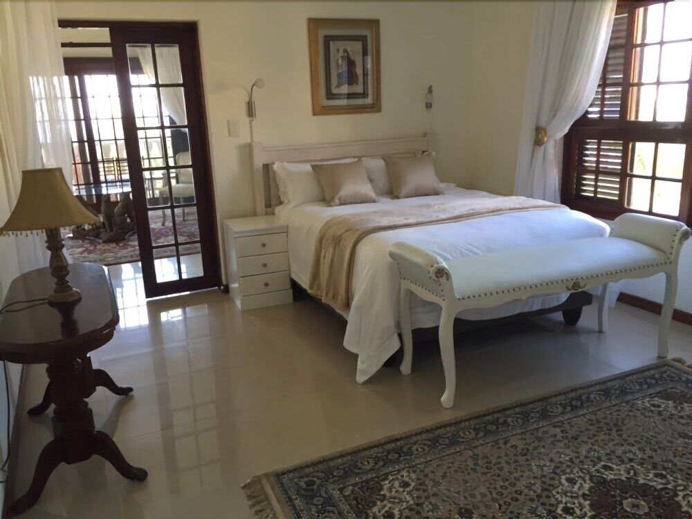 Villa Anastasia 德班 外观 照片