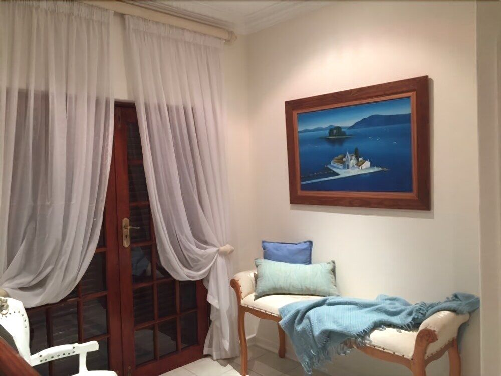 Villa Anastasia 德班 外观 照片